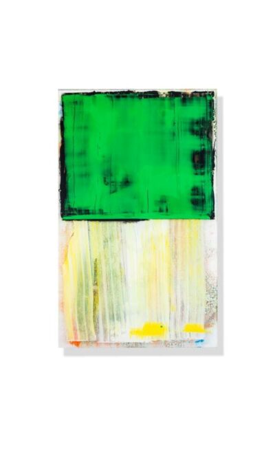 Kunstwerk von Park Byung Hoon