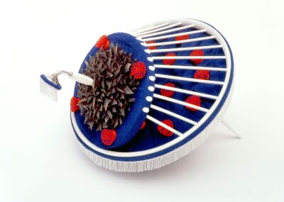 Kunstwerk von Susanne Egle