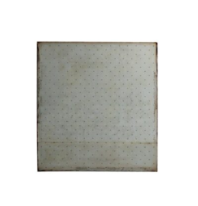 Kunstwerk von Sebastiano Dammone Sessa