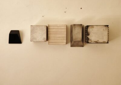 Kunstwerk von Sebastiano Dammone Sessa