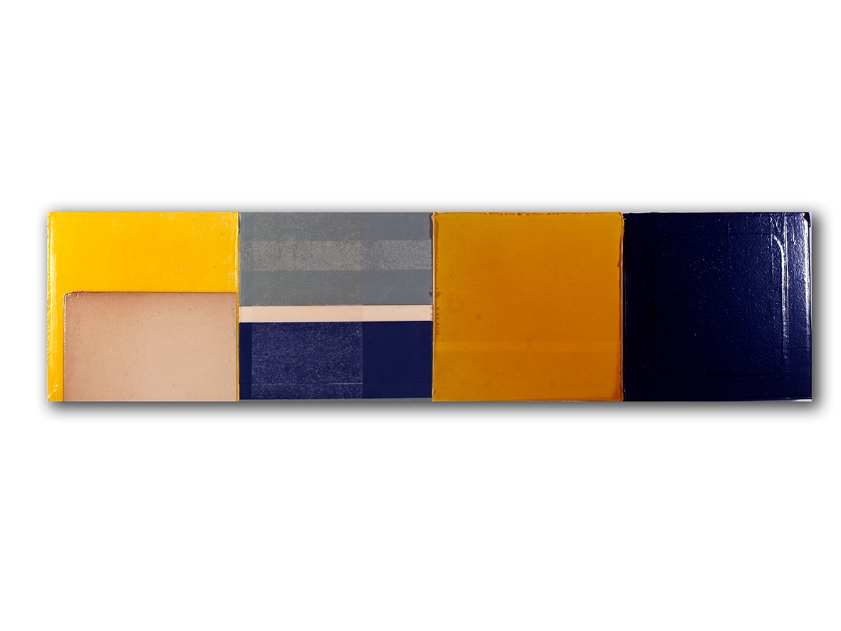 Kunstwerk von Sebastiano Dammone Sessa