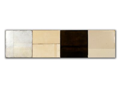 Kunstwerk von Sebastiano Dammone Sessa