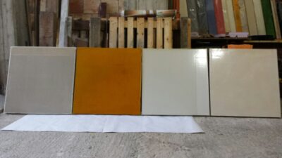 Kunstwerk von Sebastiano Dammone Sessa