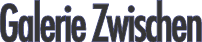 Galerie Zwischen Logo
