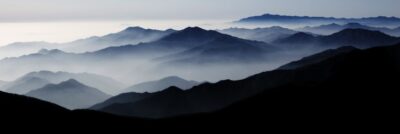 Kunstwerk von Lim Chae Wook