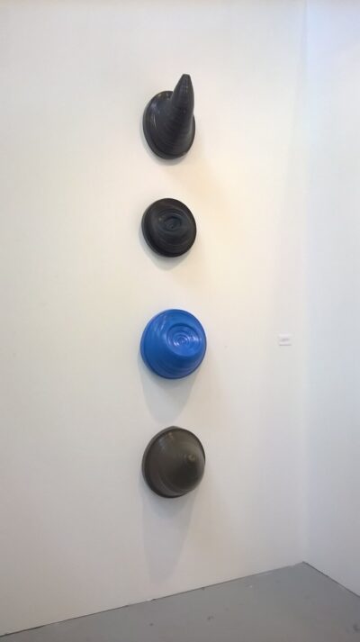 Kunstwerk von Sebastiano Dammone Sessa