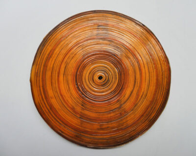 Kunstwerk von Sebastiano Dammone Sessa