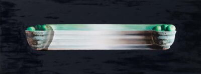 Kunstwerk von Choi Ja Hyun