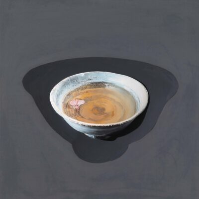 Kunstwerk von Choi Ja Hyun