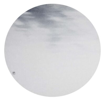 Kunstwerk von Kim Hyunkyung