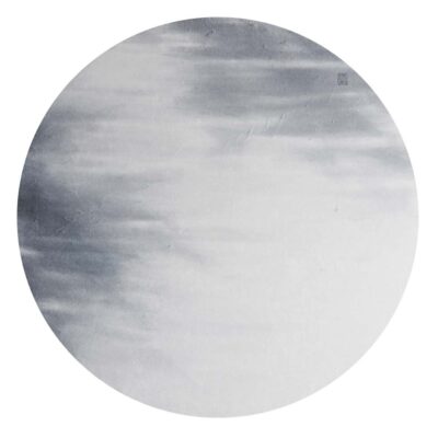 Kunstwerk von Kim Hyunkyung