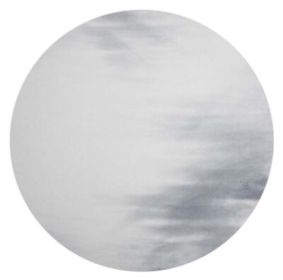 Kunstwerk von Kim Hyunkyung