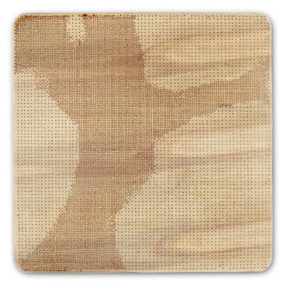 Kunstwerk von Sebastiano Dammone Sessa