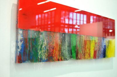 Kunstwerk von Park Byung Hoon