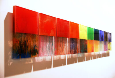 Kunstwerk von Park Byung Hoon